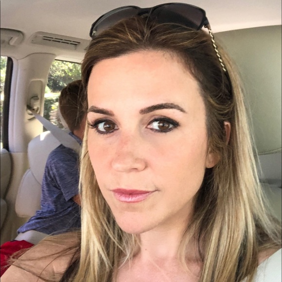 beckykuchar1